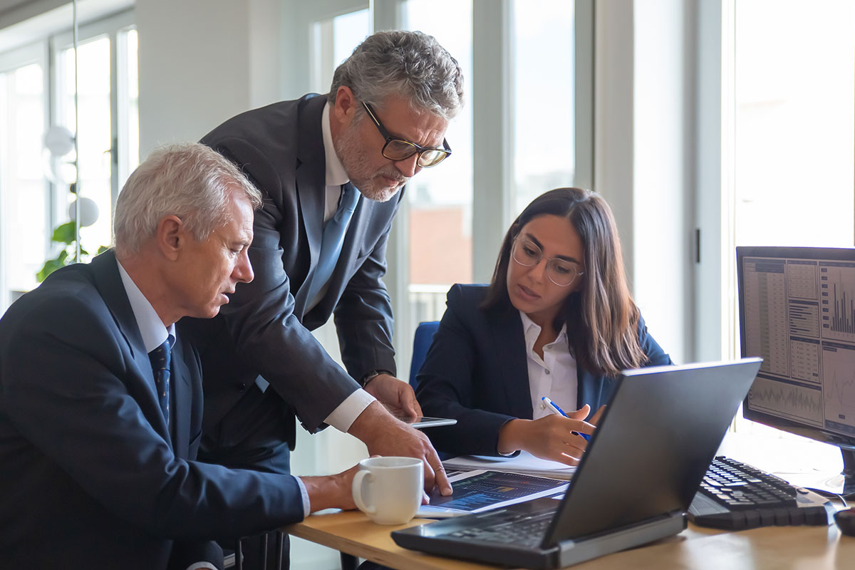 MBA in finance, Finance MBA, Best MBA
