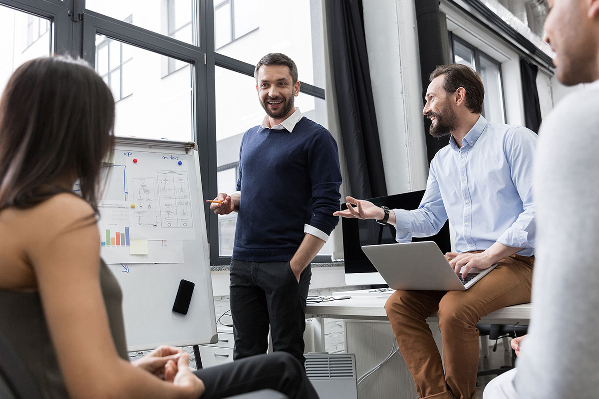 mba in global management and leadership, approved mba, recognised mba