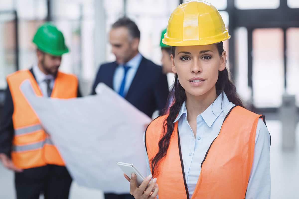 MBA in HSE, MBA in health and safety Management, Low cost online MBA