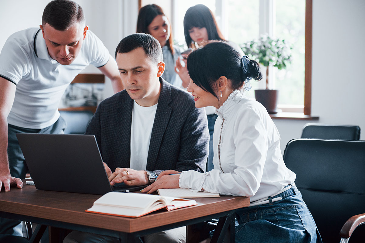 mba in information technology, mba in IT, MBA dubai