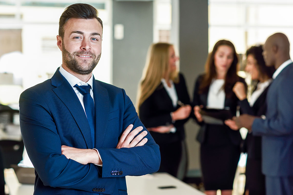 mba in marketing, mba in marketing and finance, SSM Dubai