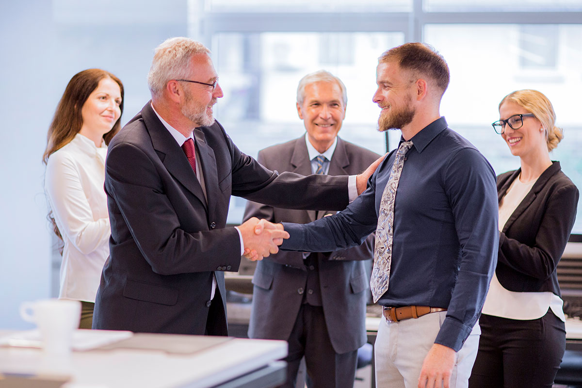 mba in operations management, executive mba, online mba