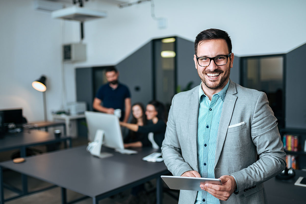 mba in project management, project management mba, cheap and best mba