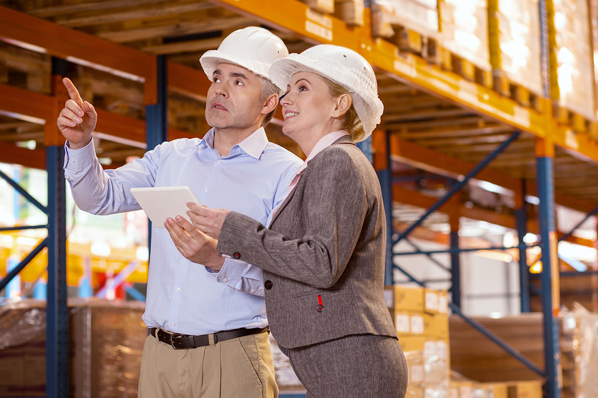 mba in logistics and supply management, mba in logistics, approved mba