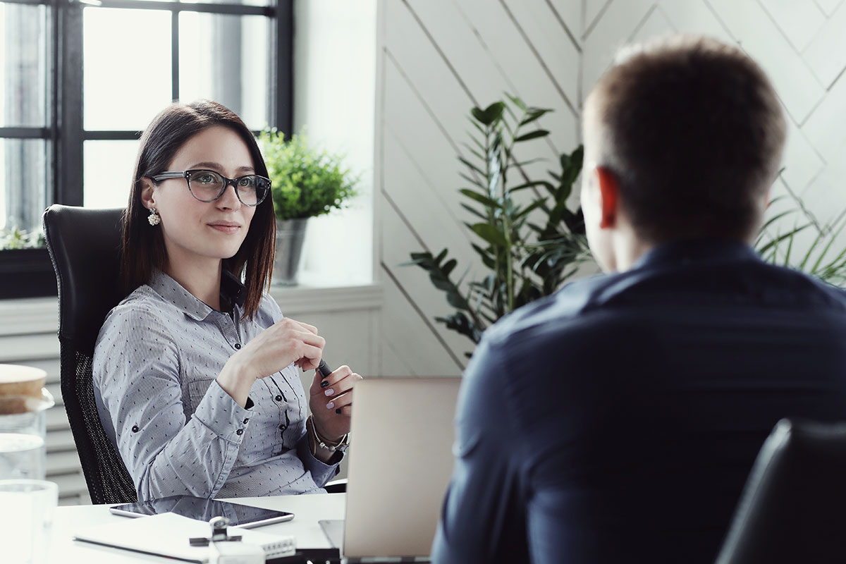 mba in hospital management, best mba, approved mba