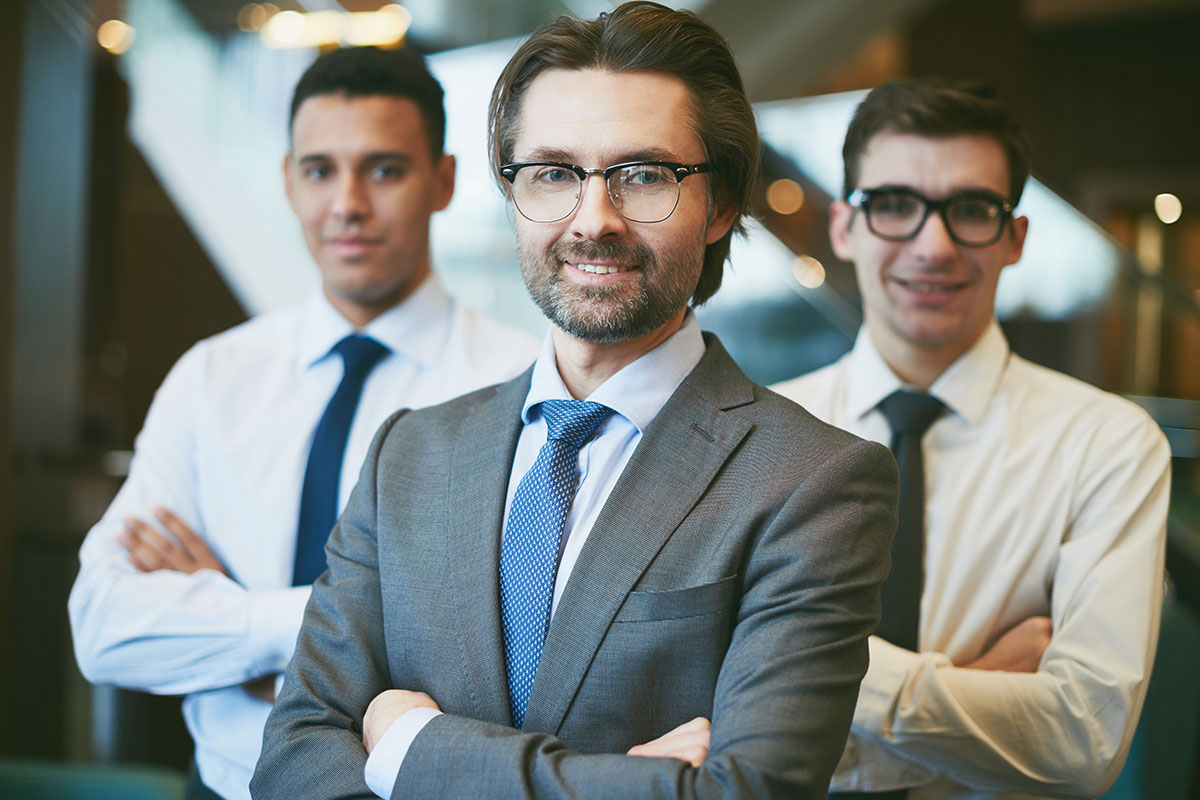 mba in entrepreneurship and leadership, affordable mba, distance MBA