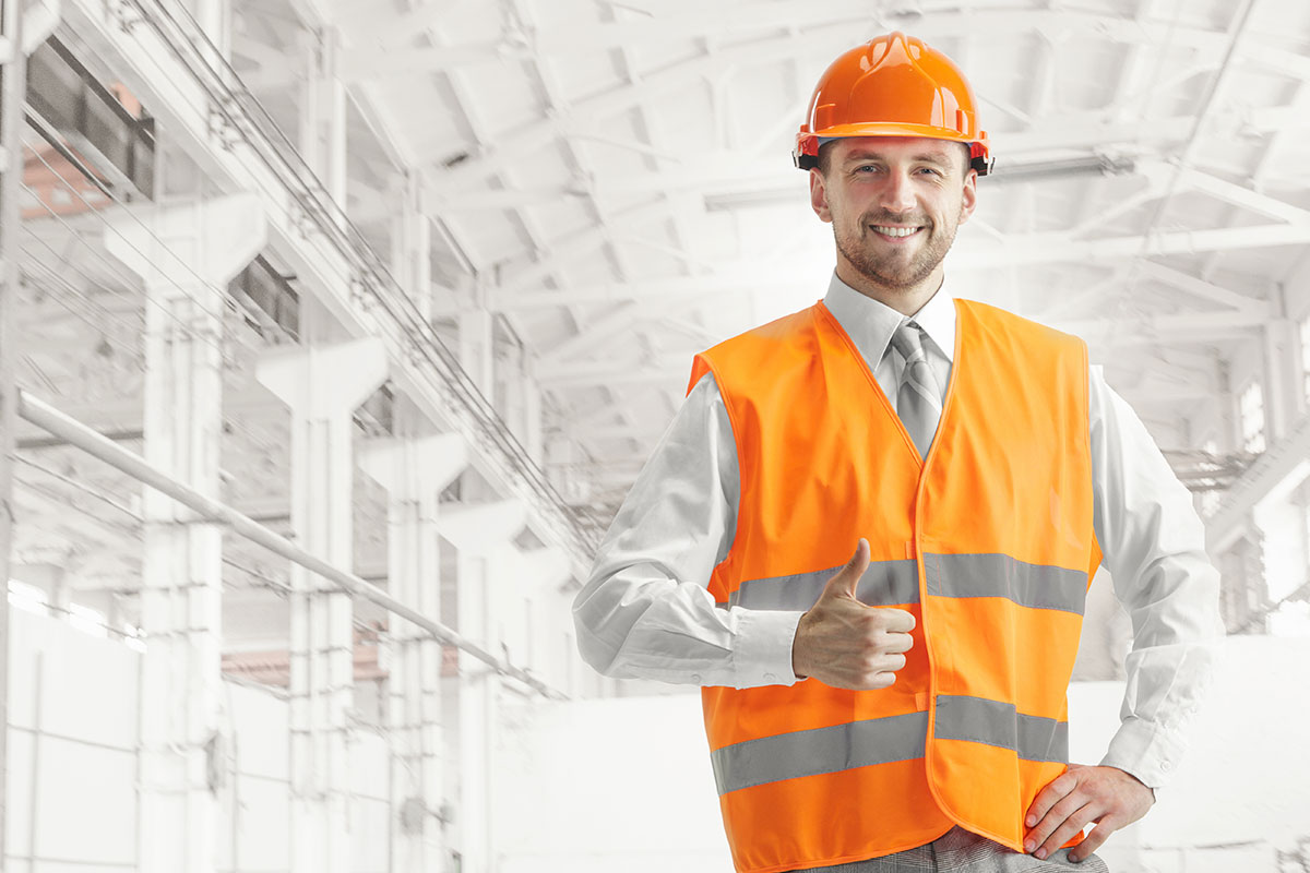 MBA in HSE, mba in health and safety environment, best mba