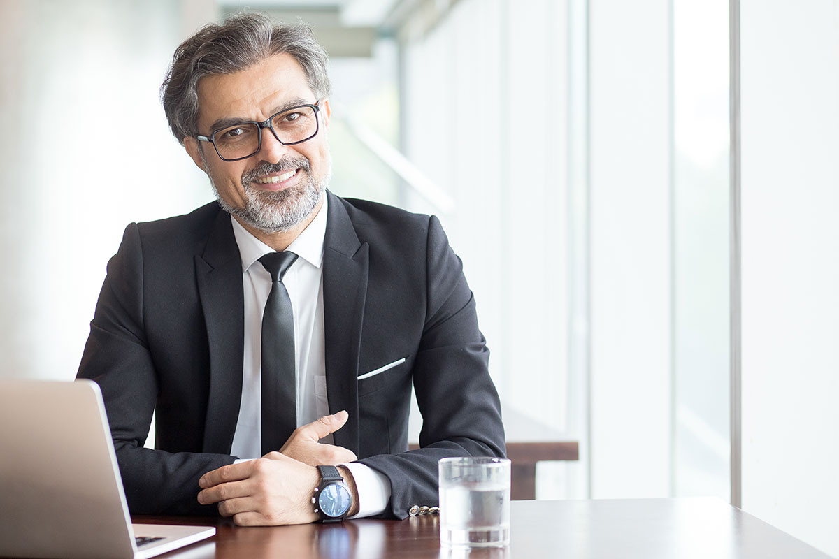 mba in human resource, regular mba, mba in hrm
