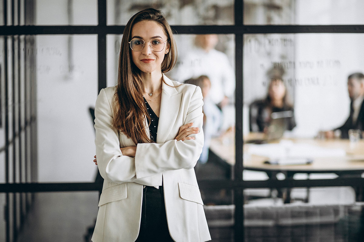 mba in international business, best mba in international business, affordable mba