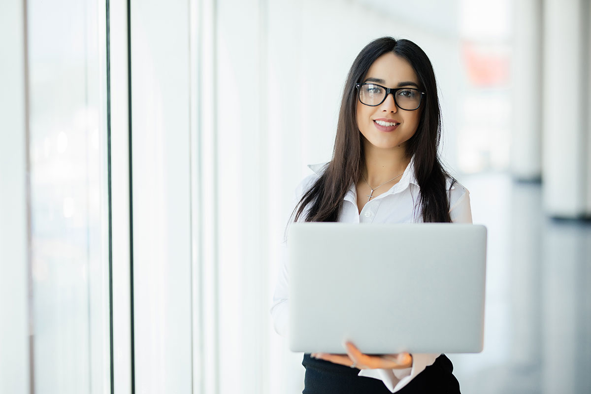 mba in marketing, best mba programs, best MBA