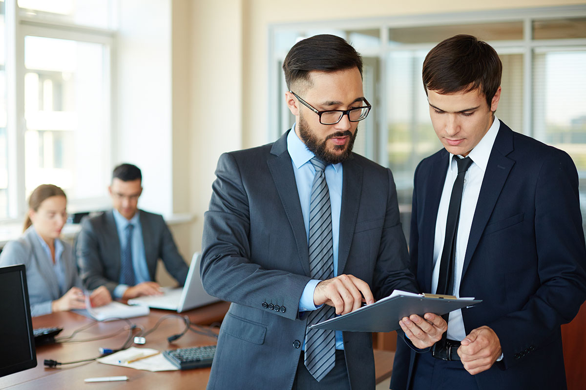 mba in production and marketing management, MBA in marketing