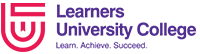 Fast-Track / 1 Year MBA / Online MBA in UAE Logo