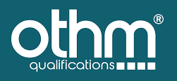 Othm
